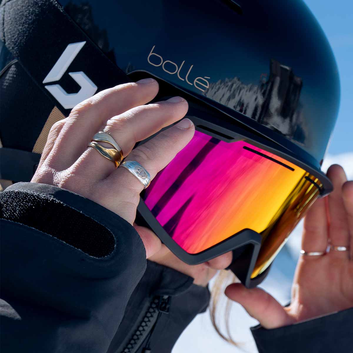 Y7 OTG, , horizontal-gallery